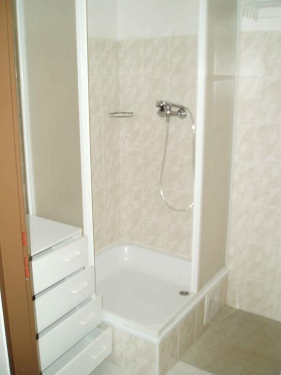 Apartman Danuska Harrachov Exterior photo